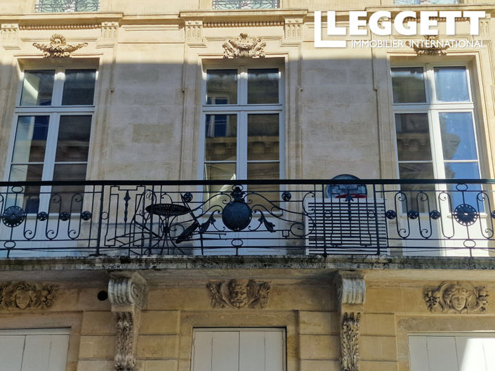 Image No.1-3 Bed Apartment for sale