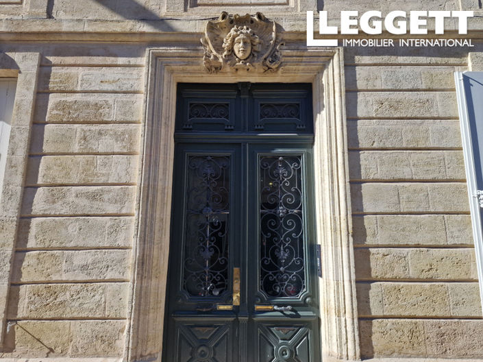 Image No.10-3 Bed Apartment for sale