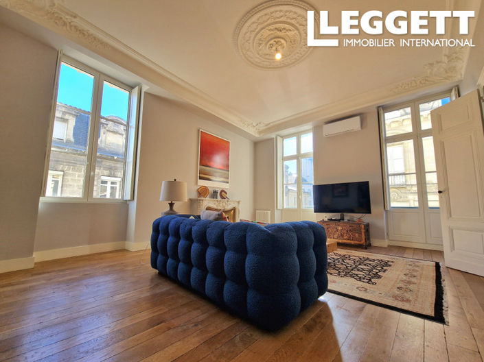 Image No.2-3 Bed Apartment for sale