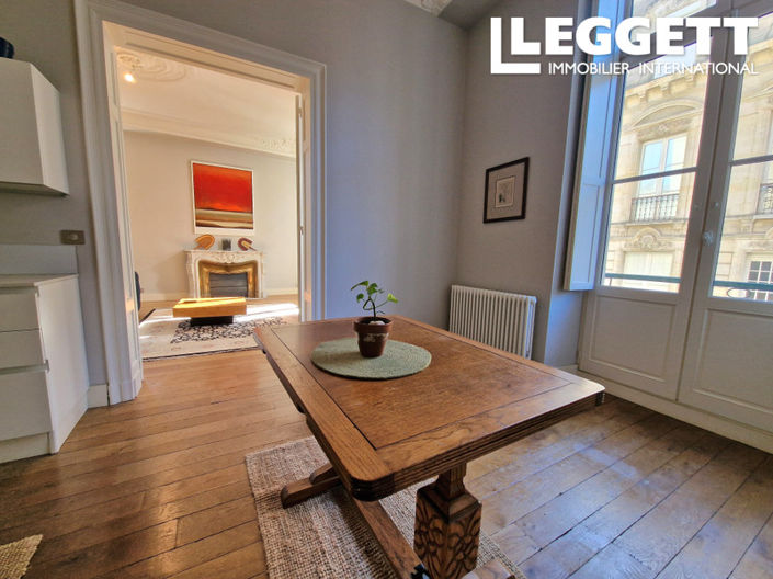 Image No.3-3 Bed Apartment for sale