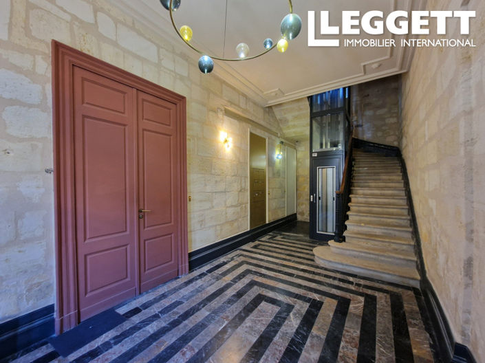 Image No.4-3 Bed Apartment for sale