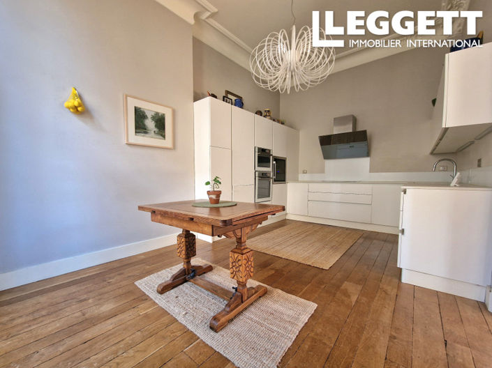 Image No.5-3 Bed Apartment for sale