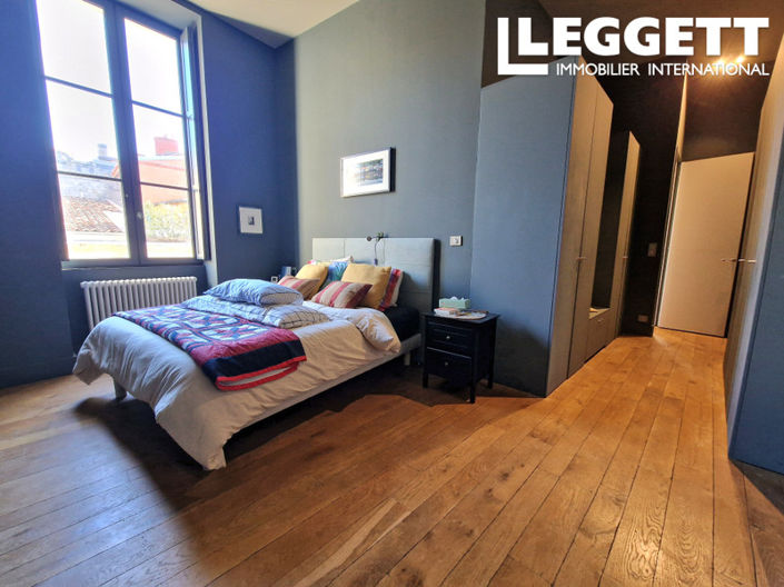 Image No.6-3 Bed Apartment for sale