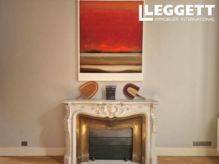 Image No.7-3 Bed Apartment for sale