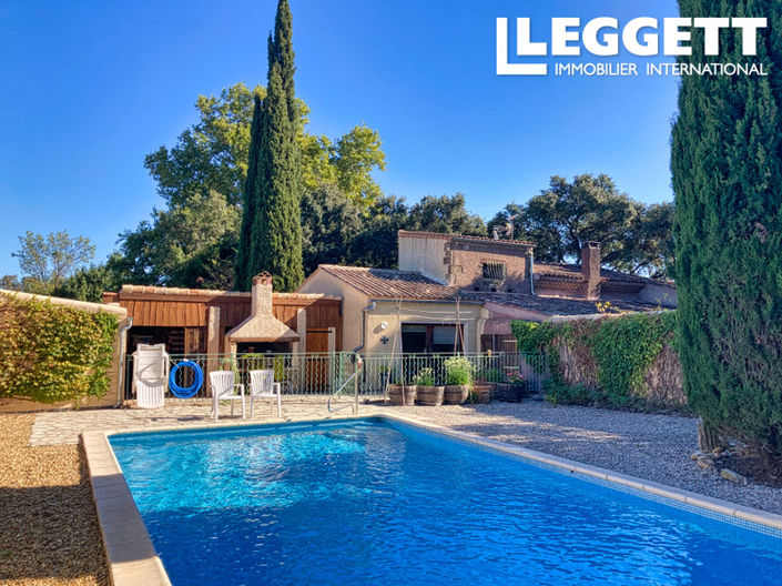 Image No.1-3 Bed House for sale