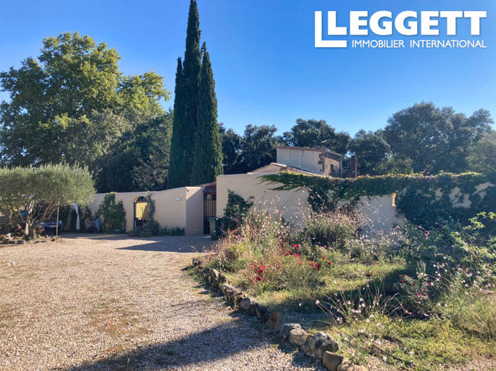 Image No.4-3 Bed House for sale