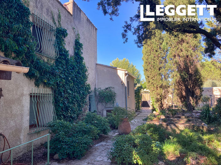 Image No.9-3 Bed House for sale