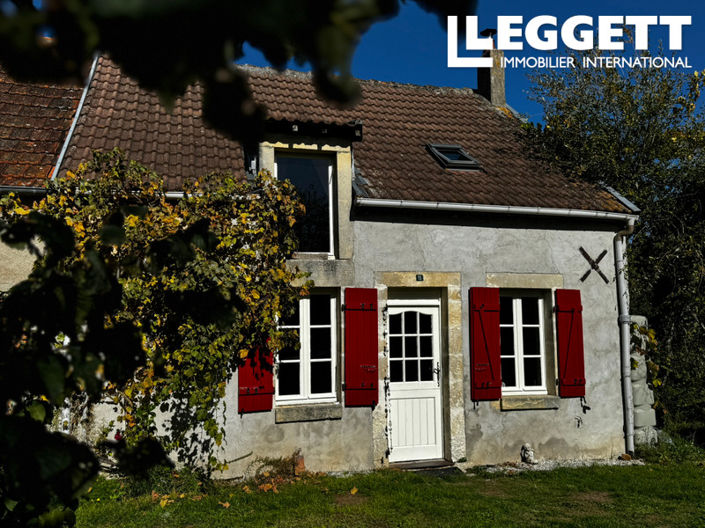 Image No.1-1 Bed House for sale