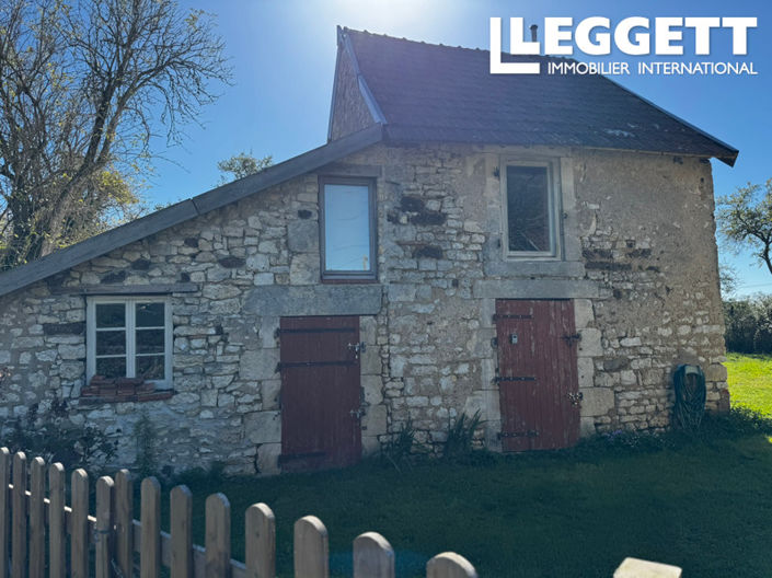 Image No.2-1 Bed House for sale