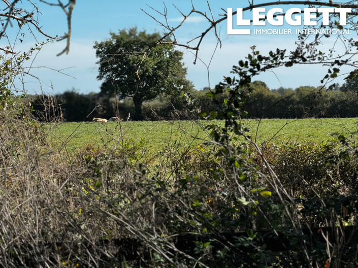 Image No.4-1 Bed House for sale