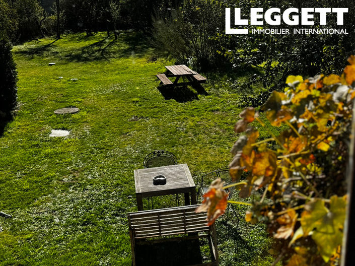 Image No.7-1 Bed House for sale