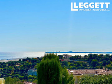 3 Bed Apartment for sale