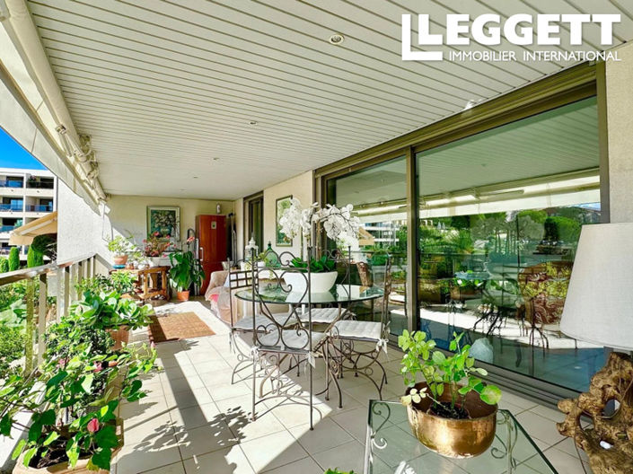 Image No.2-3 Bed Apartment for sale