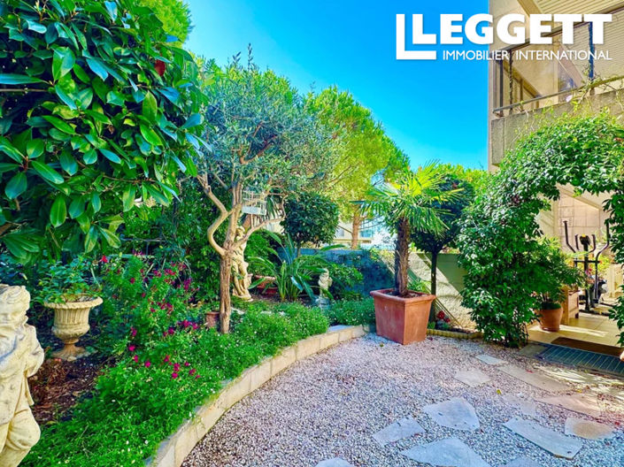 Image No.3-3 Bed Apartment for sale