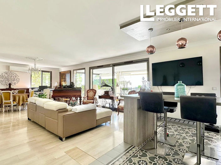 Image No.5-3 Bed Apartment for sale