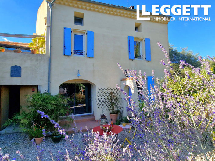 Image No.1-4 Bed House for sale