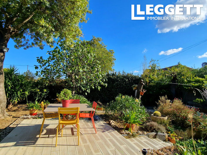 Image No.10-4 Bed House for sale