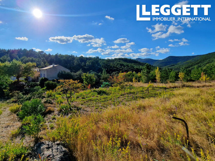 Image No.3-4 Bed House for sale