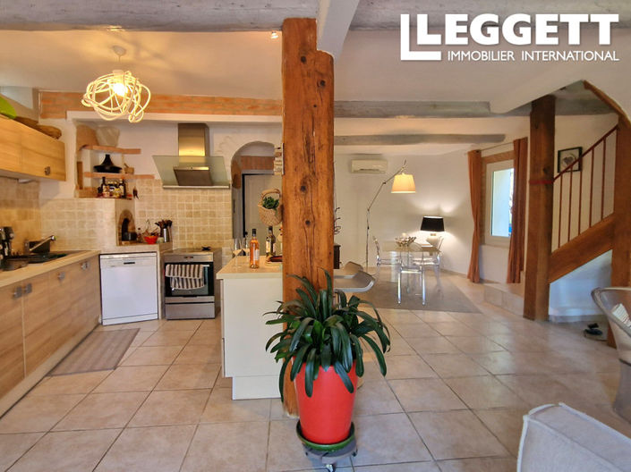 Image No.4-4 Bed House for sale