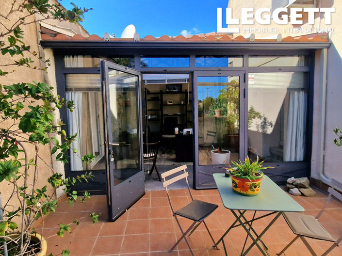 Image No.6-4 Bed House for sale