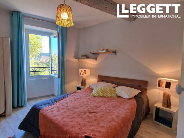 Image No.7-4 Bed House for sale