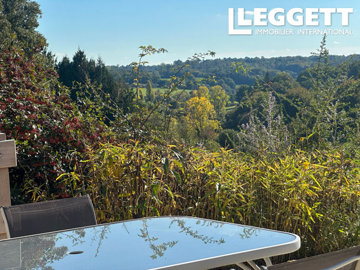 ahr0chm6ly9jzg4uagvzdglhlmltbw8vaw1hz2uvvevom