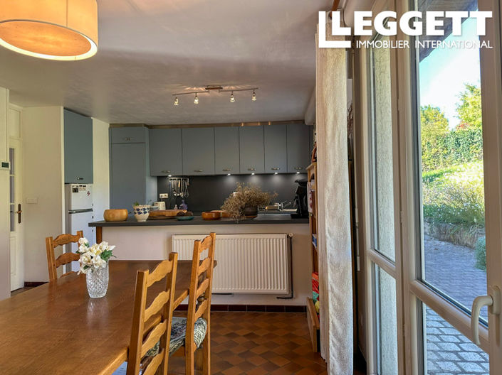 Image No.5-2 Bed House for sale