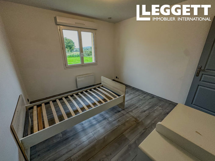 Image No.10-3 Bed House for sale