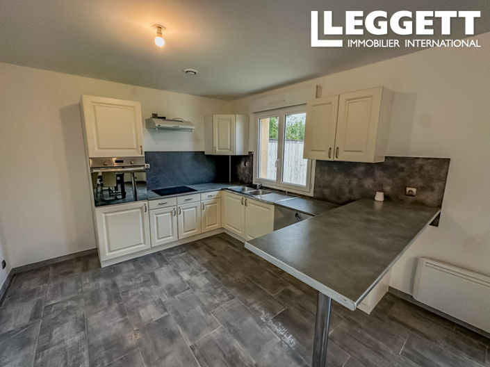 Image No.5-3 Bed House for sale