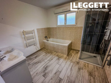 ahr0chm6ly9jzg4uagvzdglhlmltbw8vaw1hz2uvvevom