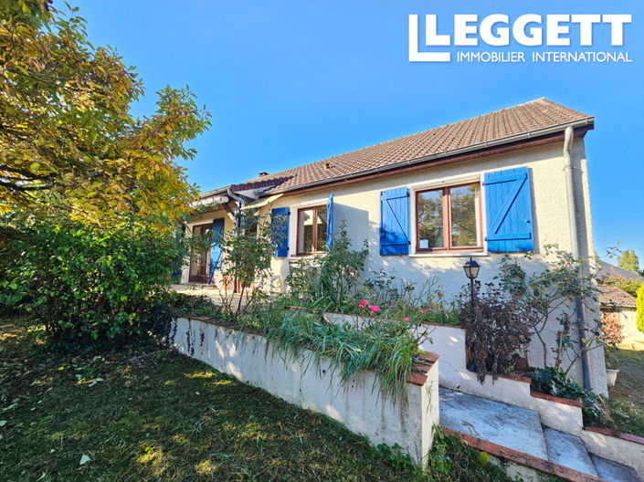 Image No.1-4 Bed House for sale