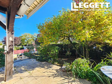 ahr0chm6ly9jzg4uagvzdglhlmltbw8vaw1hz2uvvevom