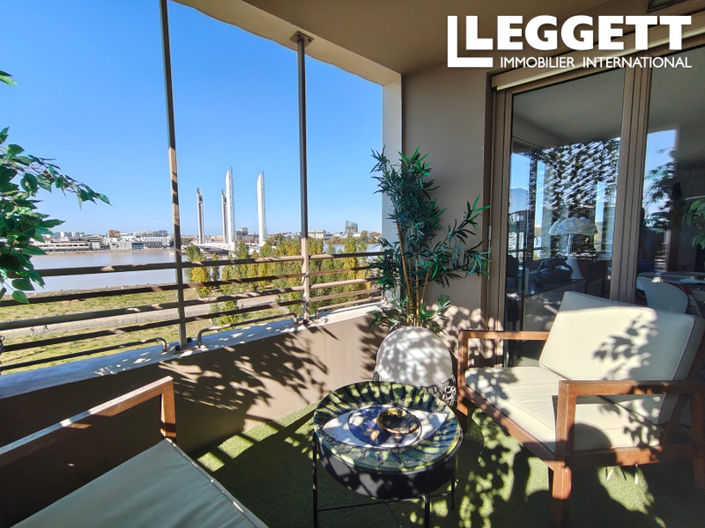 Image No.1-3 Bed Apartment for sale