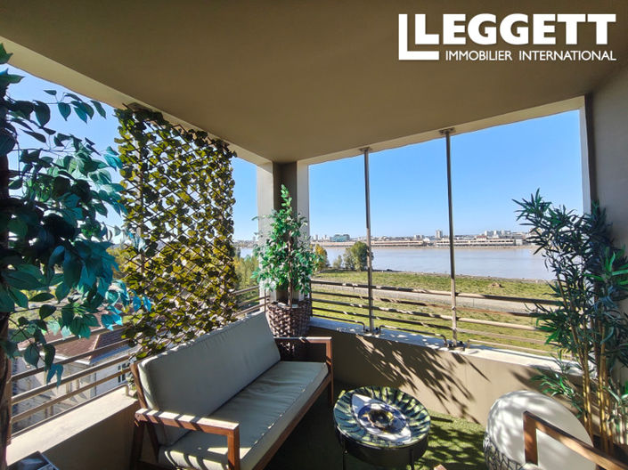 Image No.2-3 Bed Apartment for sale