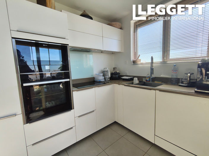 Image No.4-3 Bed Apartment for sale