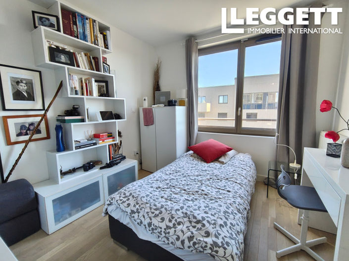 Image No.7-3 Bed Apartment for sale