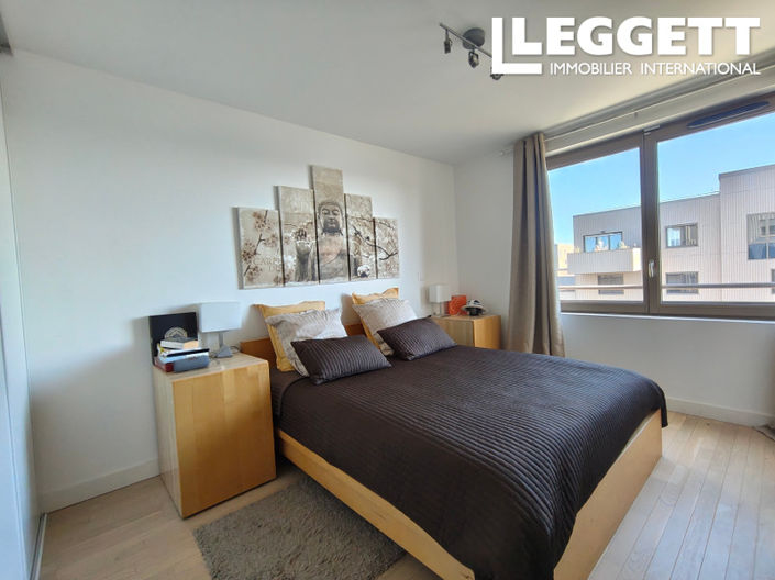 Image No.5-3 Bed Apartment for sale