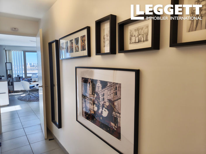 Image No.9-3 Bed Apartment for sale