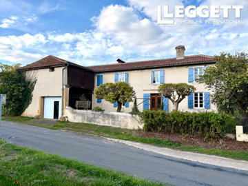 ahr0chm6ly9jzg4uagvzdglhlmltbw8vaw1hz2uvvevom