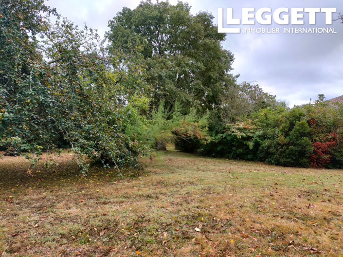 Image No.10-3 Bed House for sale