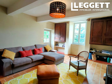 ahr0chm6ly9jzg4uagvzdglhlmltbw8vaw1hz2uvvevom