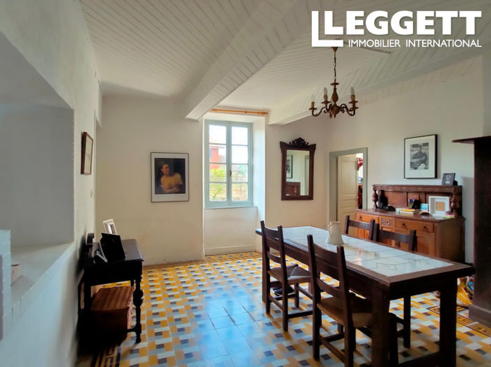 Image No.4-3 Bed House for sale