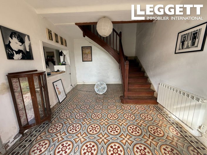 Image No.5-3 Bed House for sale