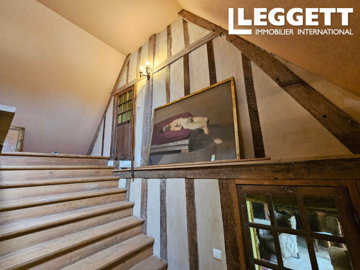 ahr0chm6ly9jzg4uagvzdglhlmltbw8vaw1hz2uvvevom