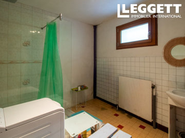 ahr0chm6ly9jzg4uagvzdglhlmltbw8vaw1hz2uvvevom