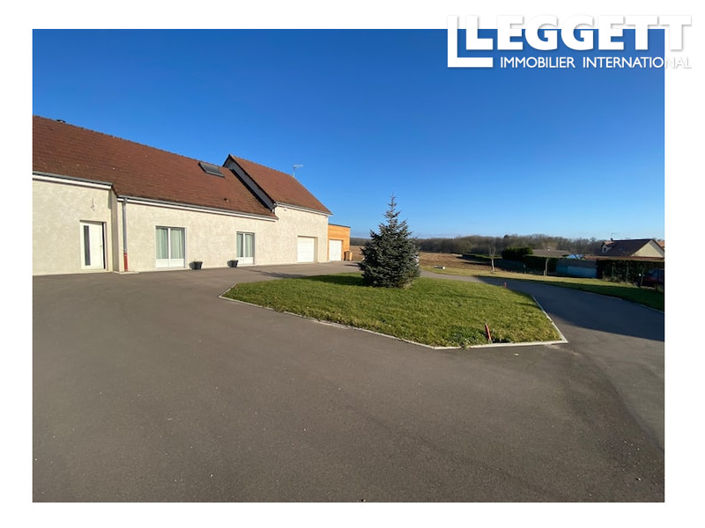 Image No.10-5 Bed House for sale