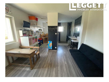 ahr0chm6ly9jzg4uagvzdglhlmltbw8vaw1hz2uvvevom