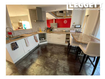 ahr0chm6ly9jzg4uagvzdglhlmltbw8vaw1hz2uvvevom