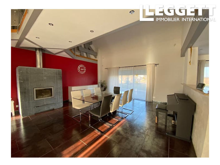 Image No.5-5 Bed House for sale