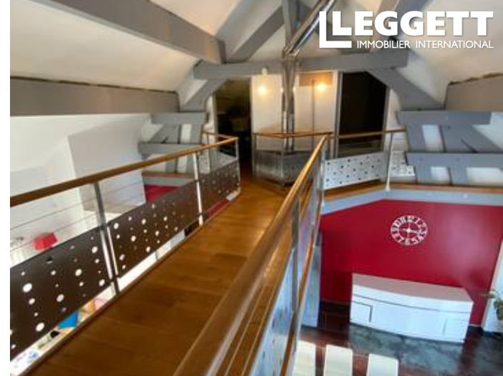 Image No.7-5 Bed House for sale